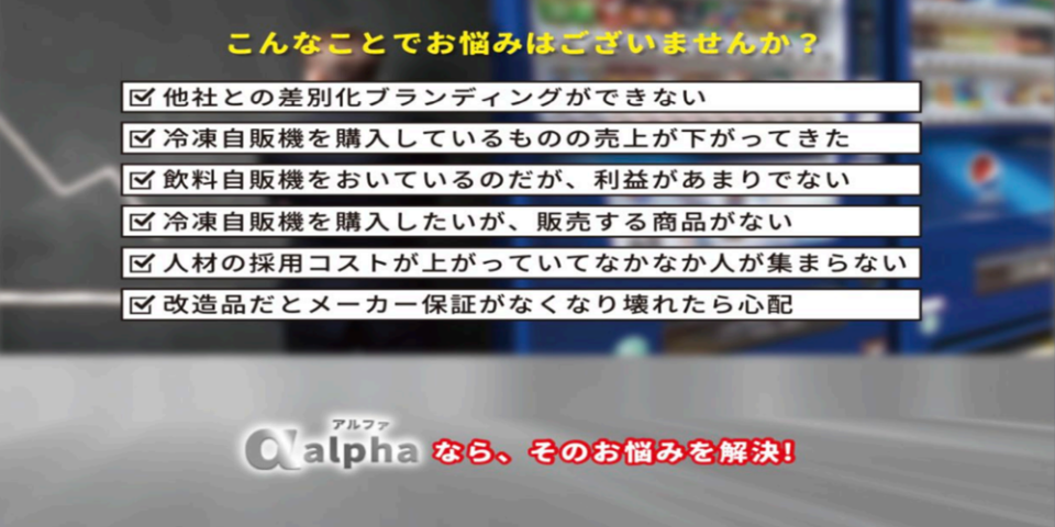 img20240408155638258659.png