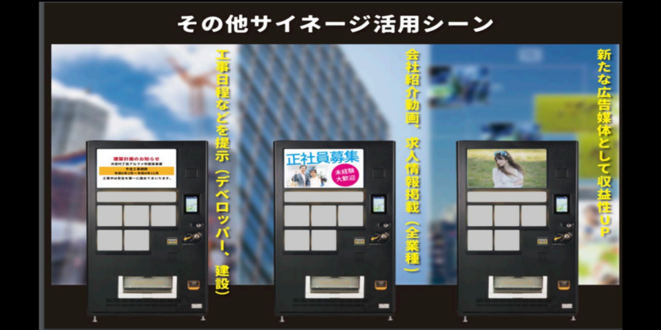 img20240408155638151349.png
