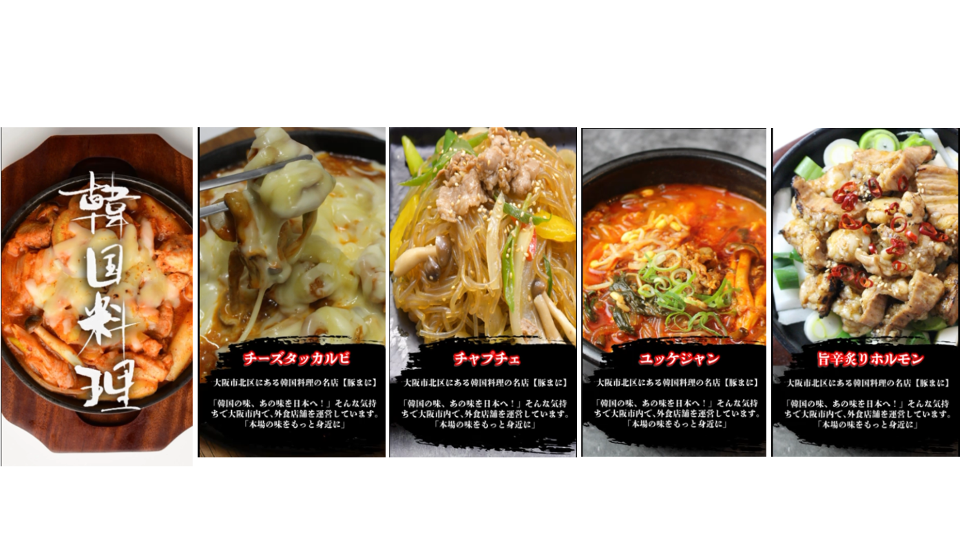 img20240412165243228578.png