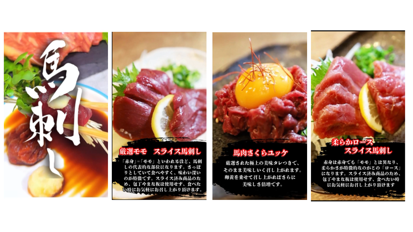 img20240412165243175002.png