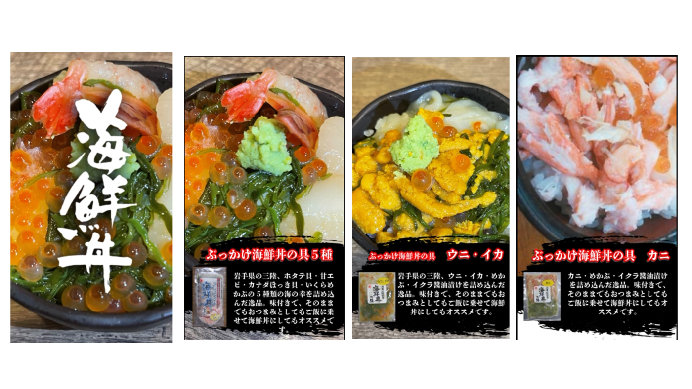 img20240412165243427917.png
