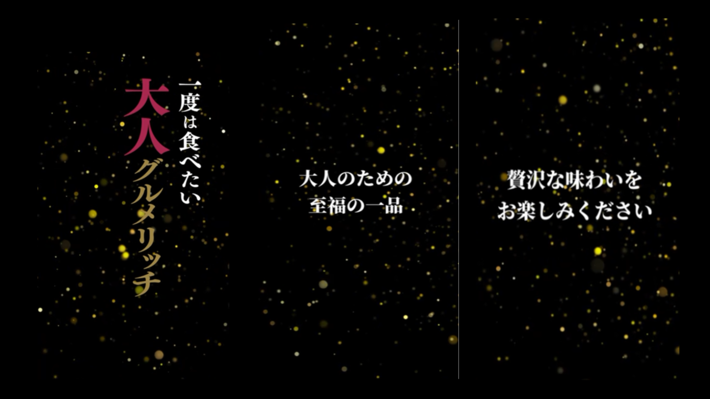 img20240412165242751543.png